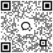 OIO 微信群二维码